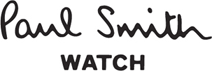 Paul Smith WATCH